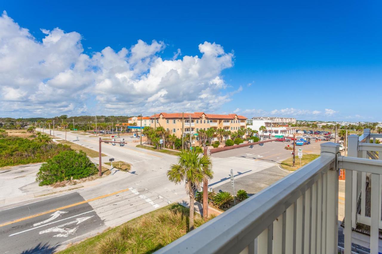 Seaside Amelia Inn - Amelia Island Fernandina Beach Oda fotoğraf